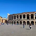 Verona All Seasons