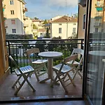 Verona All Seasons